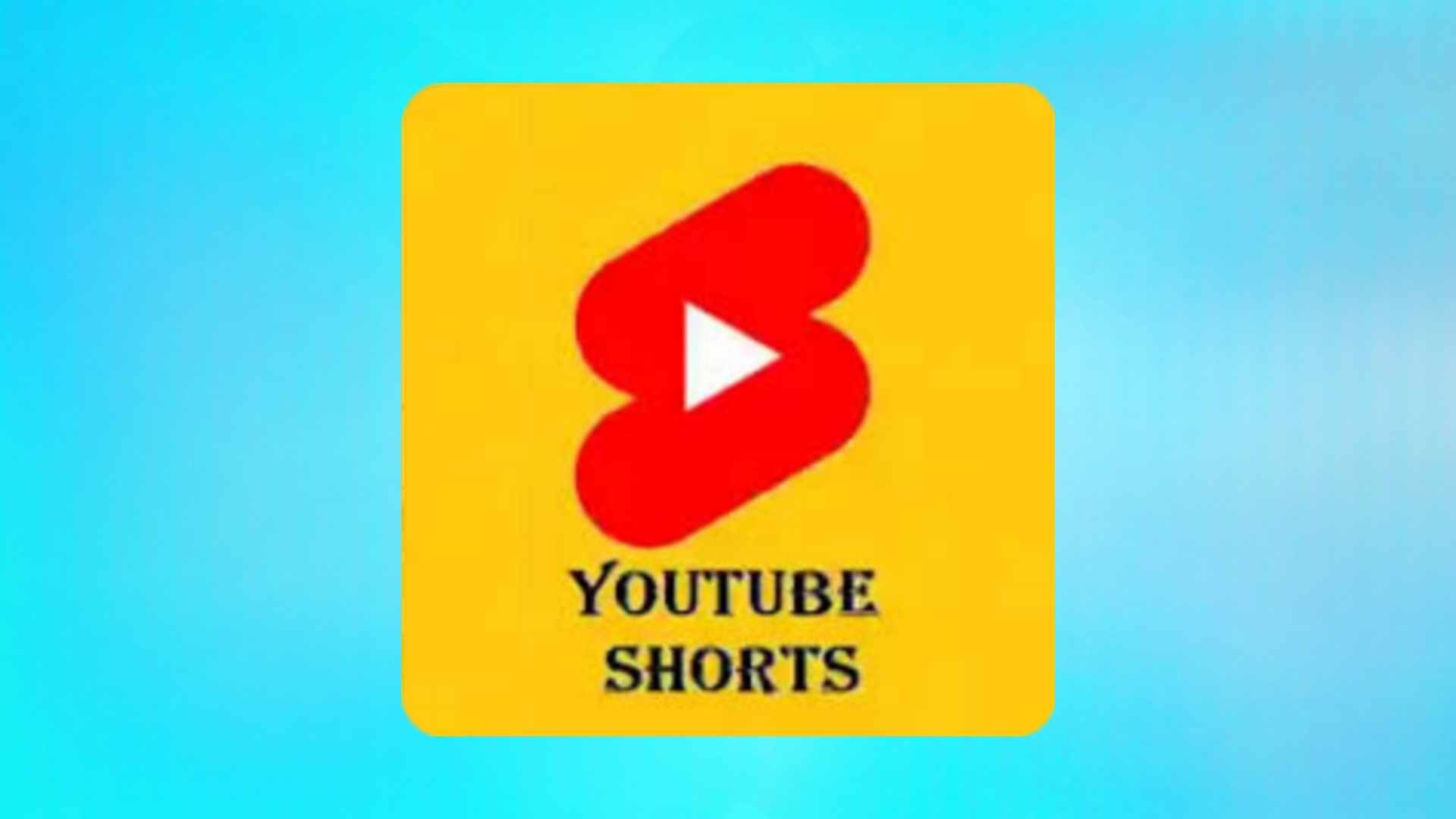 איך להרוויח כסף מסרטונים קצרים ב-YouTube 2025