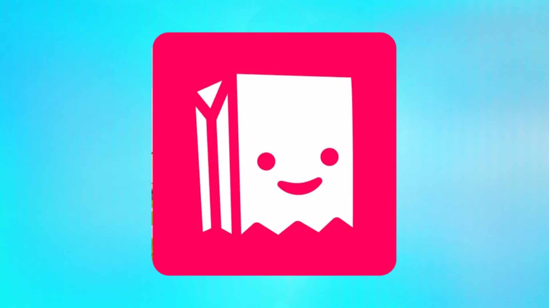 הורד את Tellonym Plus APK בתשלום 2024 עבור אנדרואיד ואייפון הגרסה החינמית האחרונה