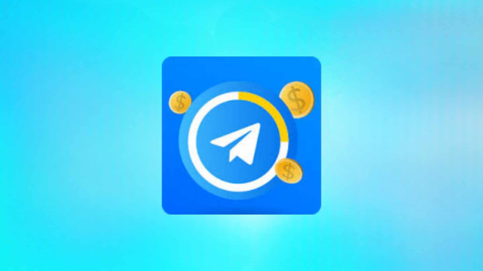 10 הדרכים הטובות ביותר להרוויח $100 ליום מטלגרם למתחילים