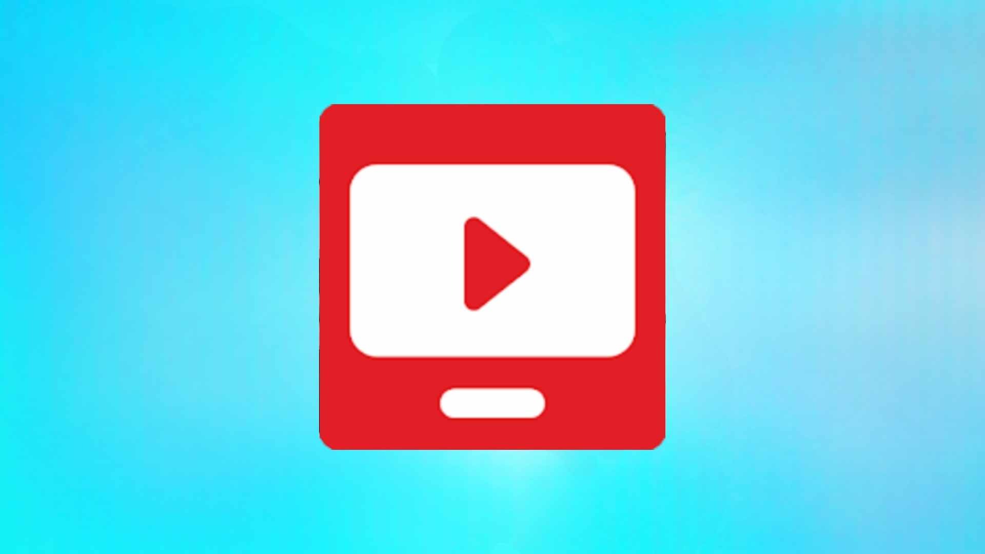 הורד את JioTV Apk 2025 בחינם עבור אנדרואיד ואייפון הגרסה האחרונה