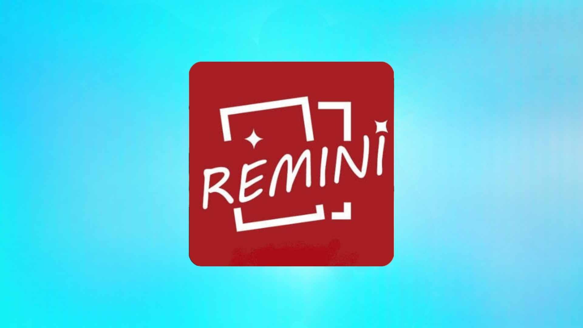 הורד את Remini Pro Mod Apk 2025 פרוץ כדי להבהיר תמונות מטושטשות עבור אנדרואיד ואייפון הגרסה האחרונה בחינם