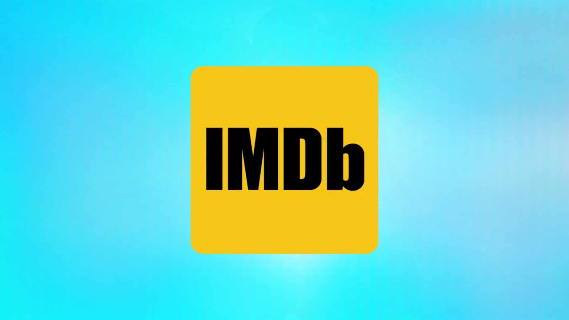 אפליקציית IMDb Premium 2025 עבור אנדרואיד ואייפון בחינם