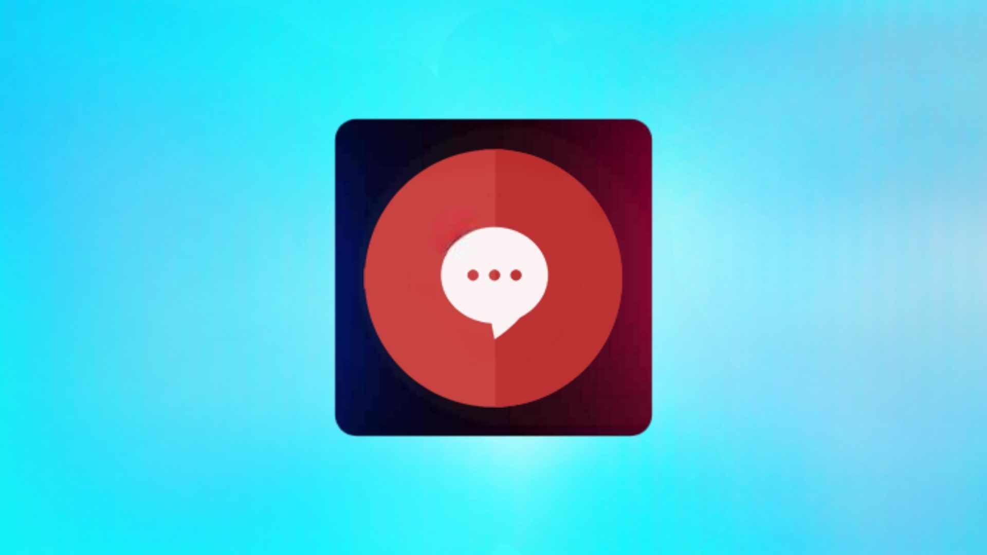 כיצד להציג את בועת ההודעות של Messenger, WhatsApp וטלגרם באנדרואיד 2025