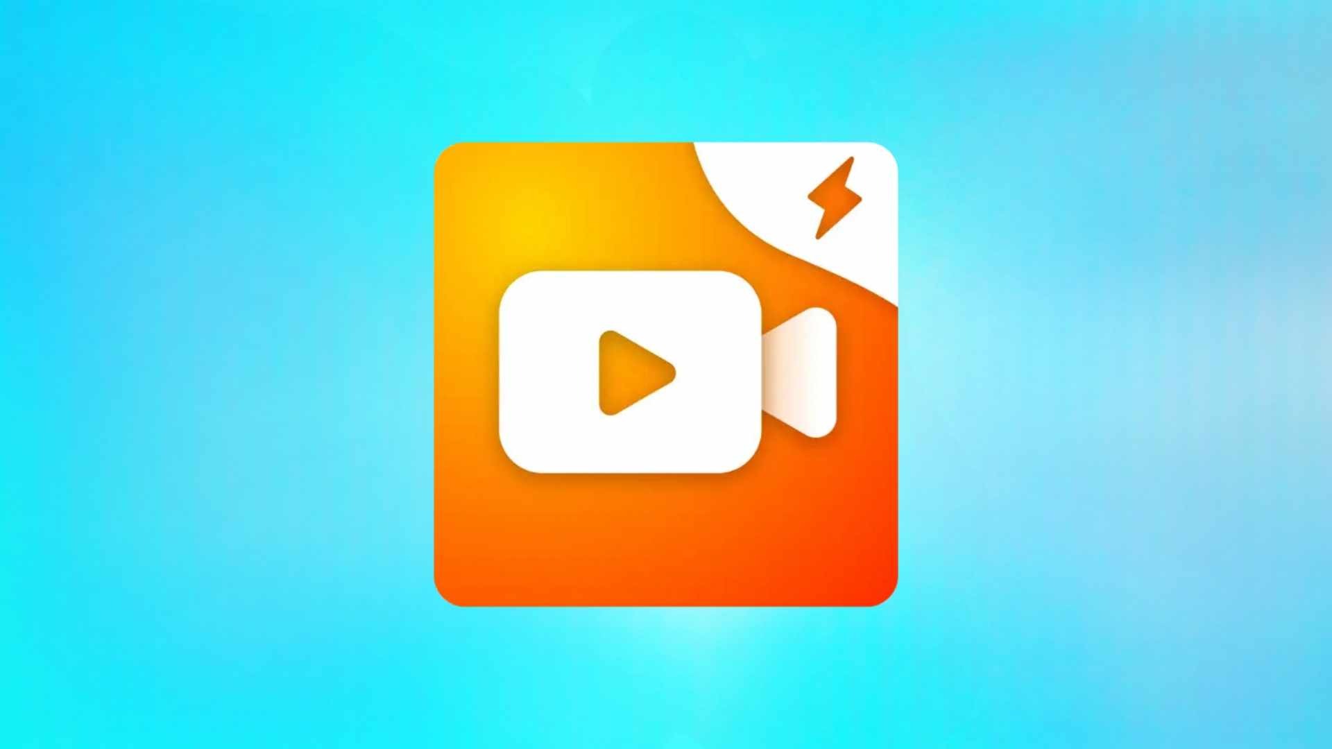 הורד את תוכנית הקלטת המסך XRecorder APK עבור אנדרואיד ואייפון 2025 בחינם