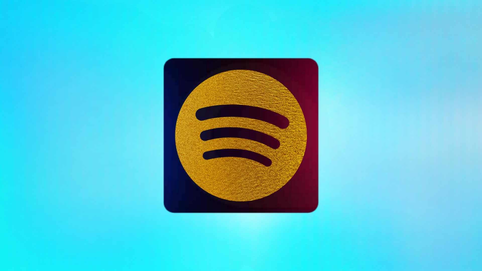 הורד את Spotify Gold Apk 2025 הגרסה האחרונה בחינם עבור אנדרואיד ואייפון