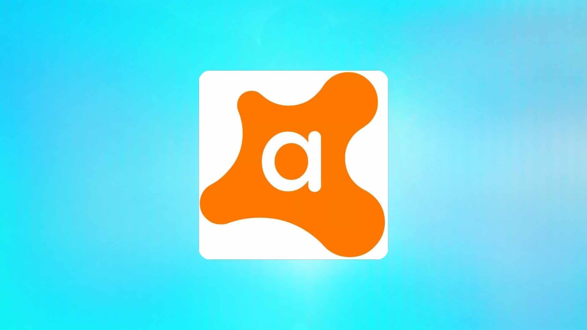 הורד את הגרסה העדכנית ביותר של Avast Antivirus 2025 עבור אנדרואיד ואייפון בחינם