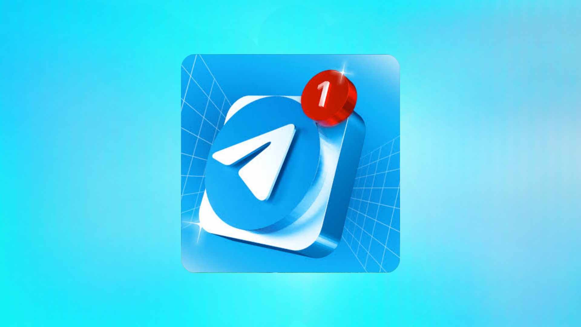ערוץ הטלגרם הטוב ביותר תחזיות משחק חינם מובטחות לשנת 2025