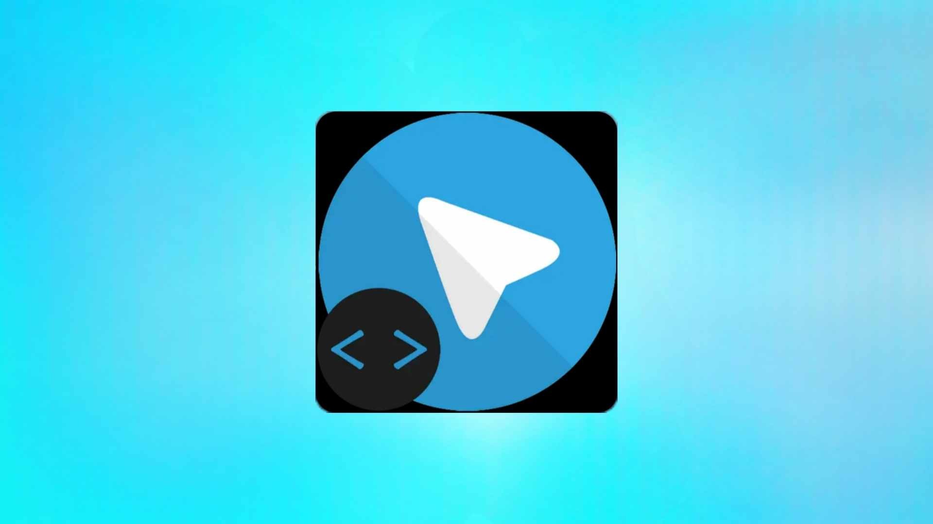 הורד את תוכנית Bots Business Telegram עבור אנדרואיד ואייפון 2025 הגרסה העדכנית ביותר בחינם