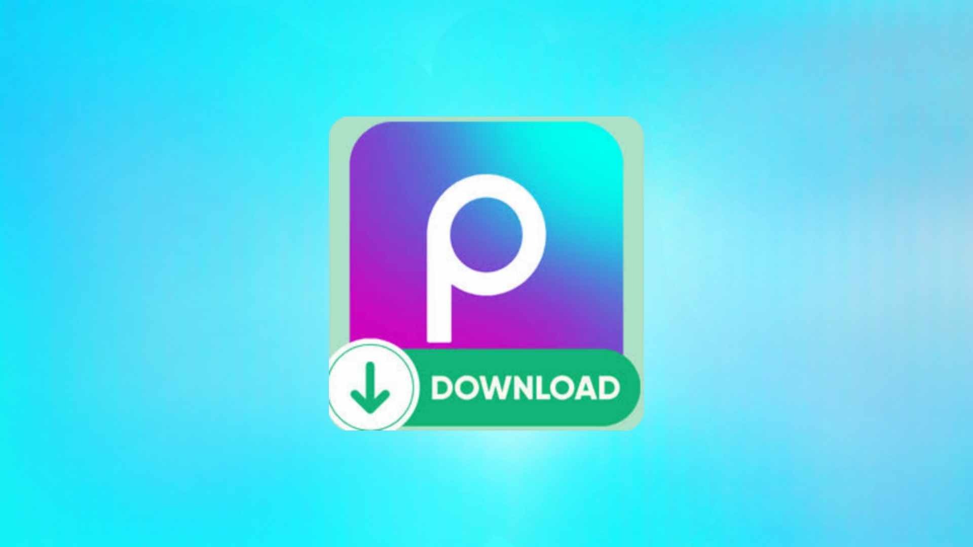 הורד את Picsart Pro 2025 Apk לאנדרואיד הגרסה האחרונה בחינם