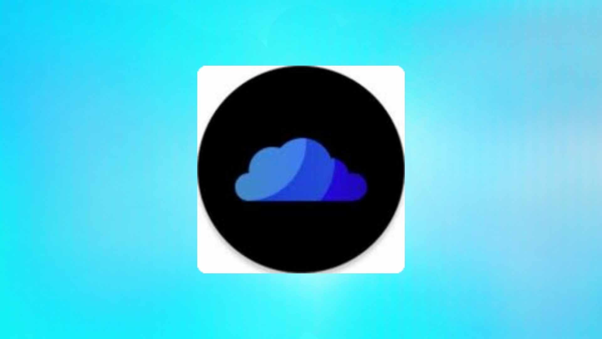 הורד את תוכנית 2025 Cloud Stream Github עבור אנדרואיד ואייפון בחינם
