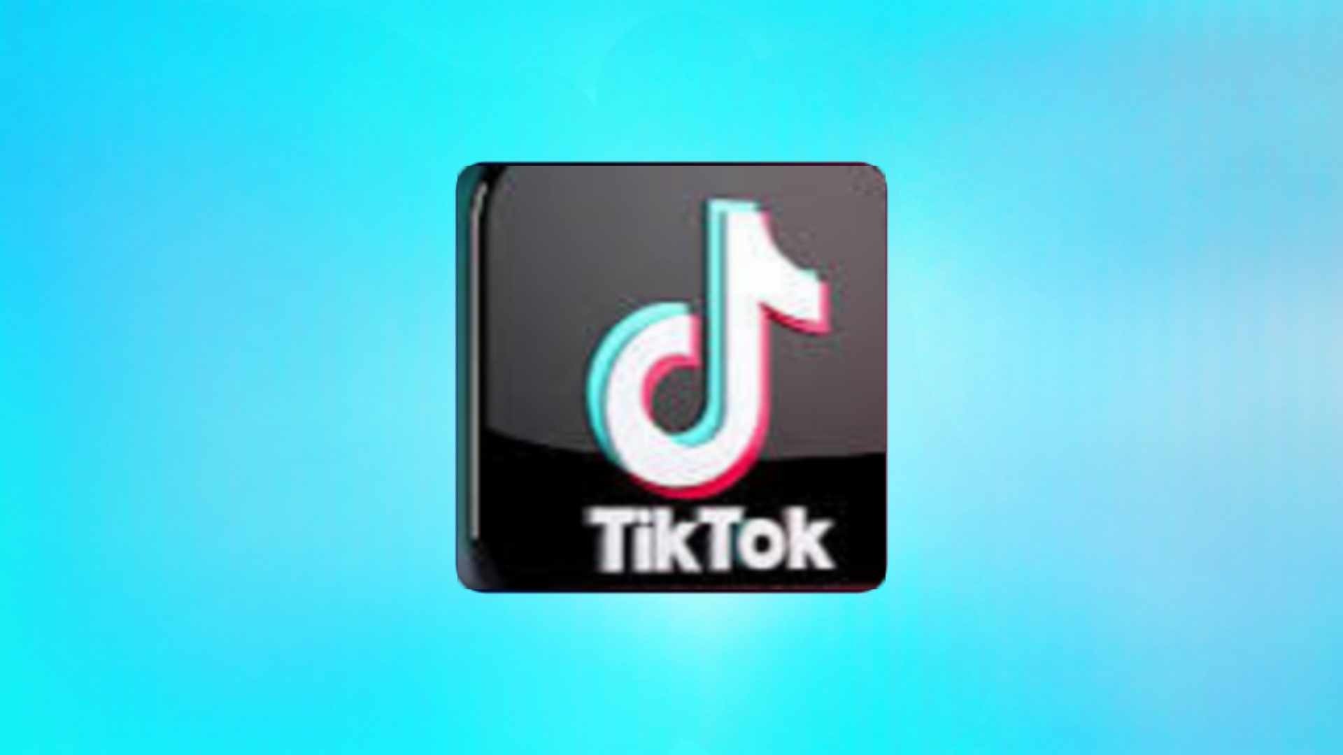 הורד את TikTok 2025 Apk ללא סימן מים לאנדרואיד העדכון האחרון בחינם