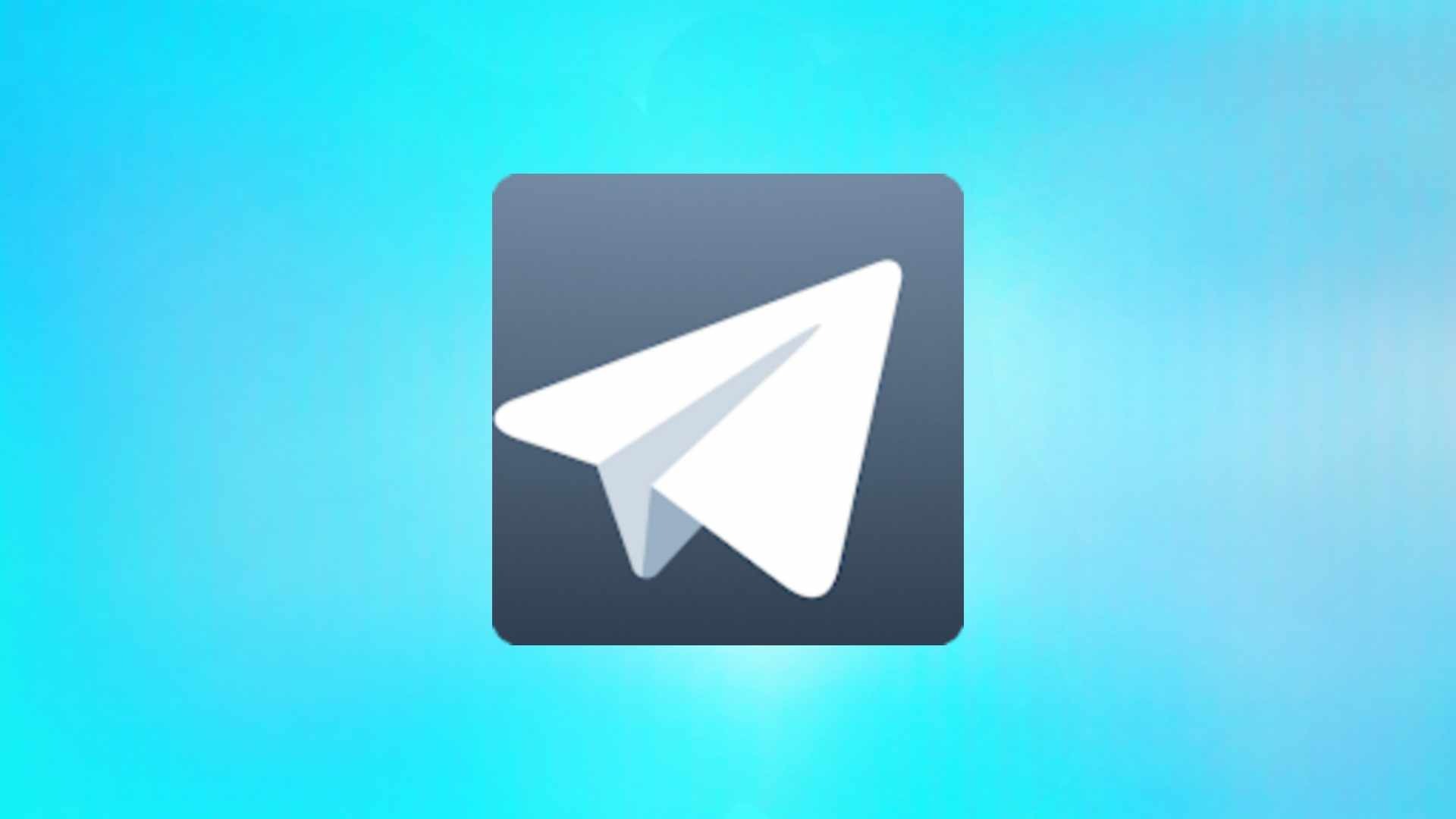 הורד את אפליקציית Telegram X Apk 2025 לאנדרואיד הגרסה האחרונה בחינם