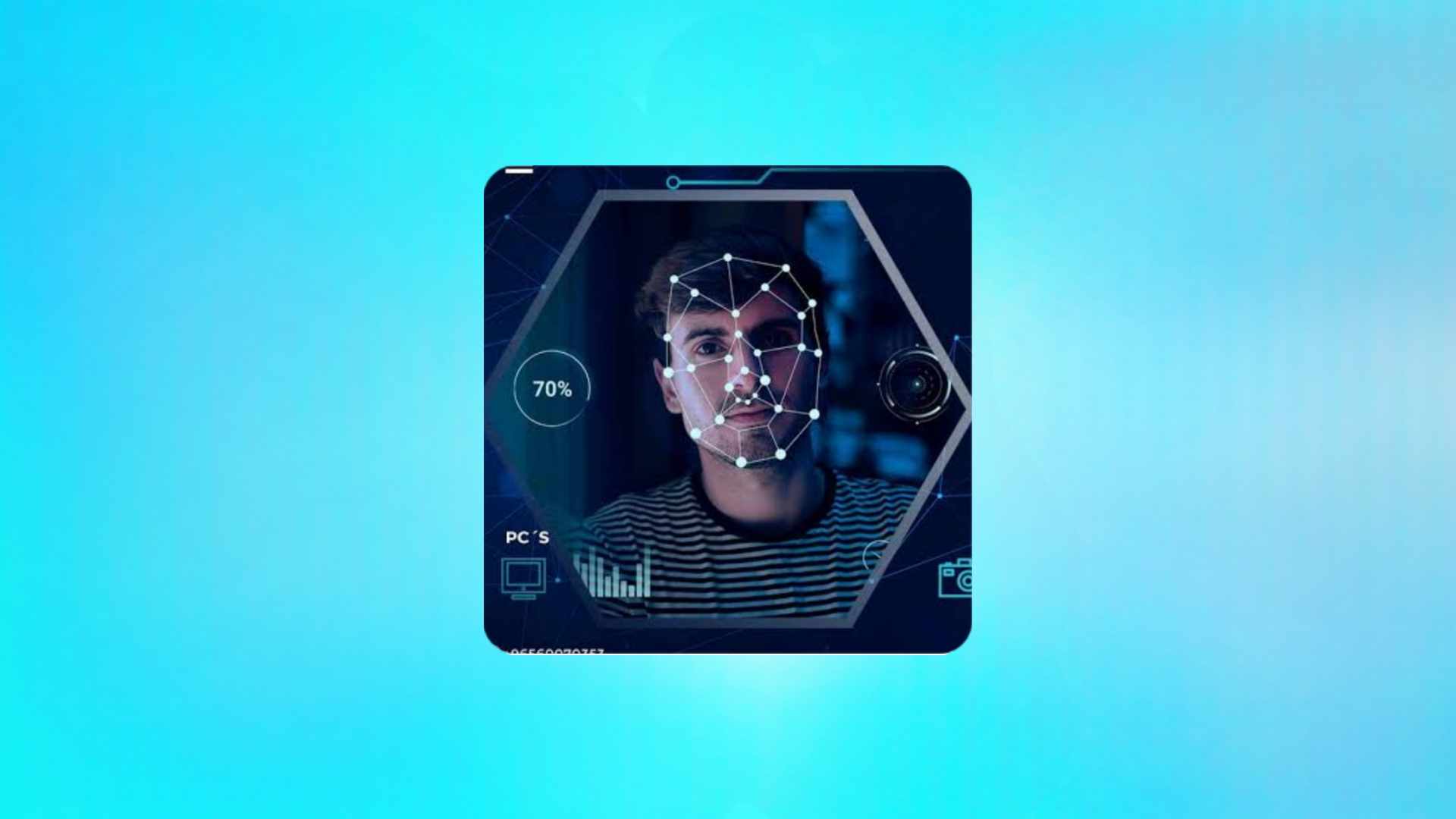 בינה מלאכותית SAM 2 מ-Meta (ניתוח תמונה ווידאו ופילוח)