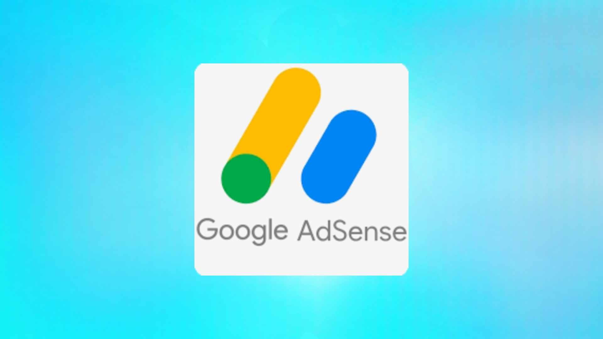 מדריך מקיף להרוויח כסף מ-Google AdSense למתחילים 2025