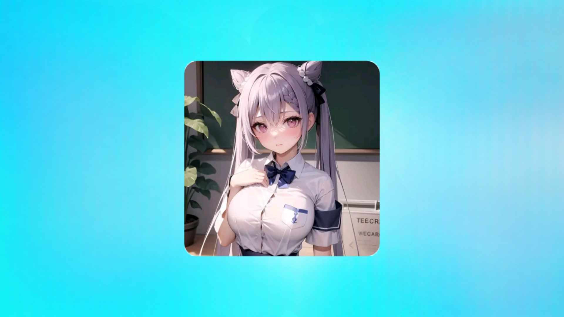 הורד את אפליקציית מנגה לילדים בעברית בחינם לאנדרואיד ואייפון 2025 גרסה אחרונה