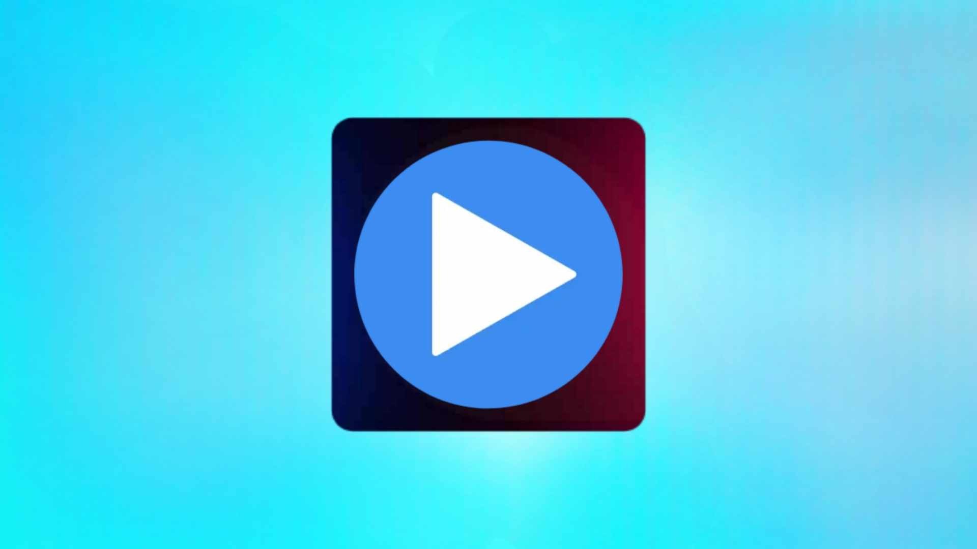 הורד את נגן הווידאו הנייד הטוב ביותר Mx Player Pro Apk עבור אנדרואיד ואייפון 2025