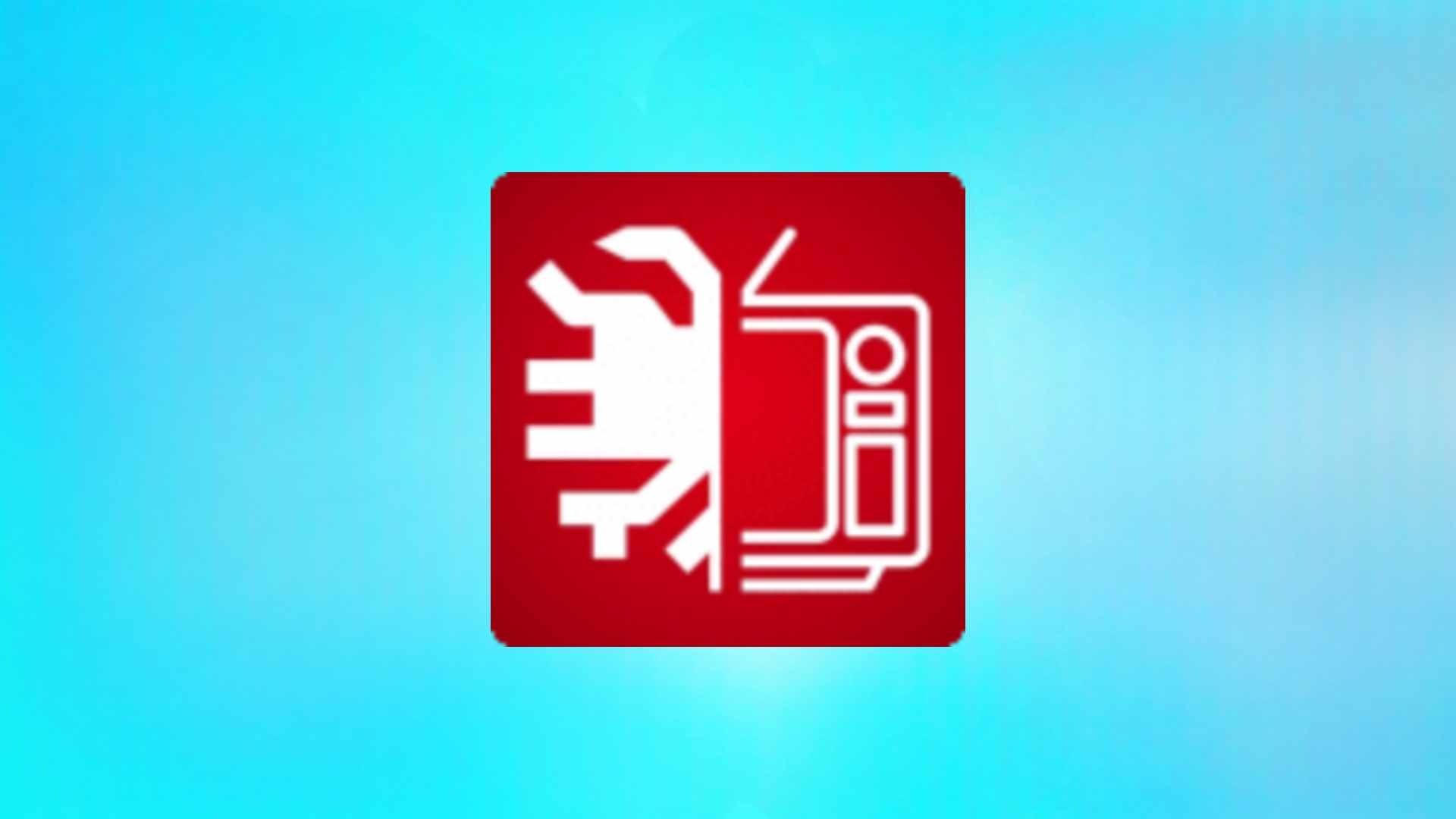 הורד את תוכנית ShqipFlix Tv Apk כדי לצפות במשחקים ובערוצים עבור אנדרואיד 2025 הגרסה האחרונה בחינם