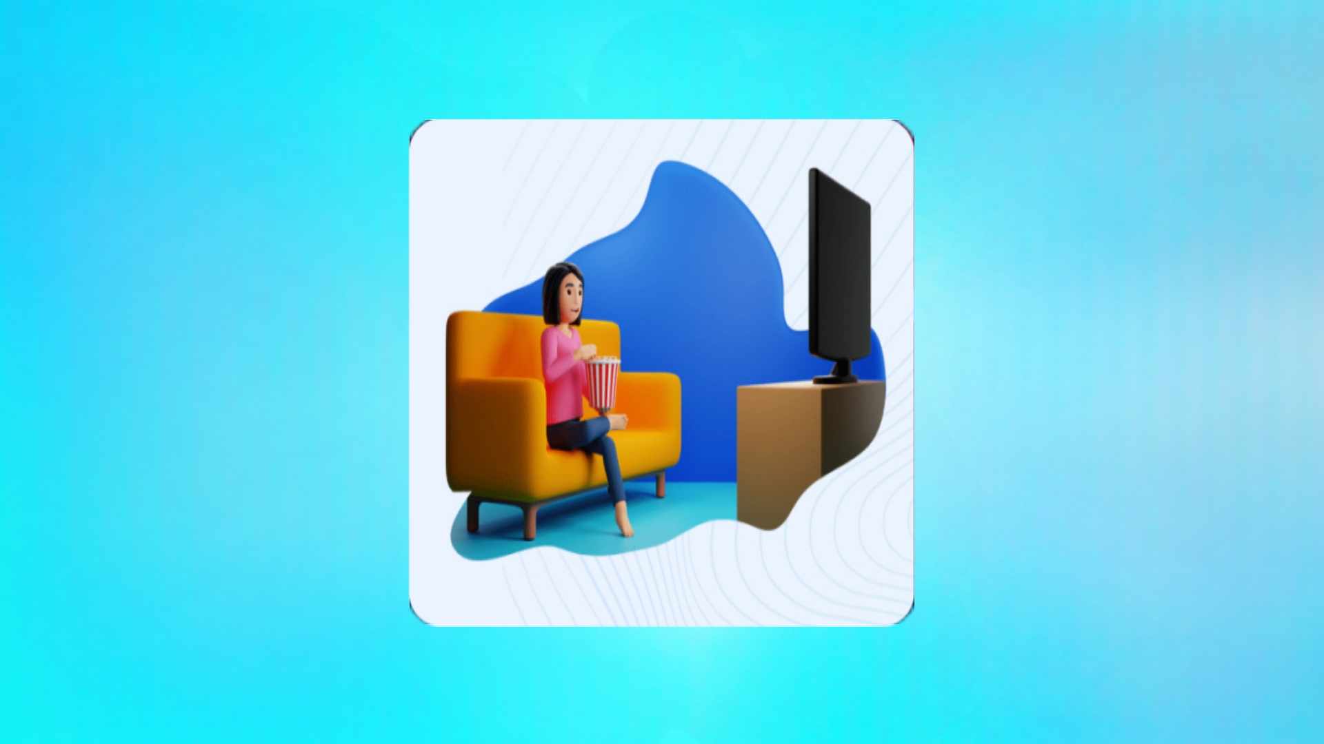 הבוטים הטובים ביותר של טלגרם לסרטים זרים וערבים 2025