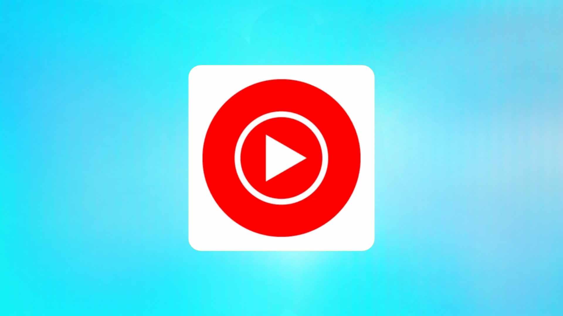 אפליקציית YouTube Music Premium בתשלום 2025 לאנדרואיד ולאייפון הגרסה האחרונה בחינם