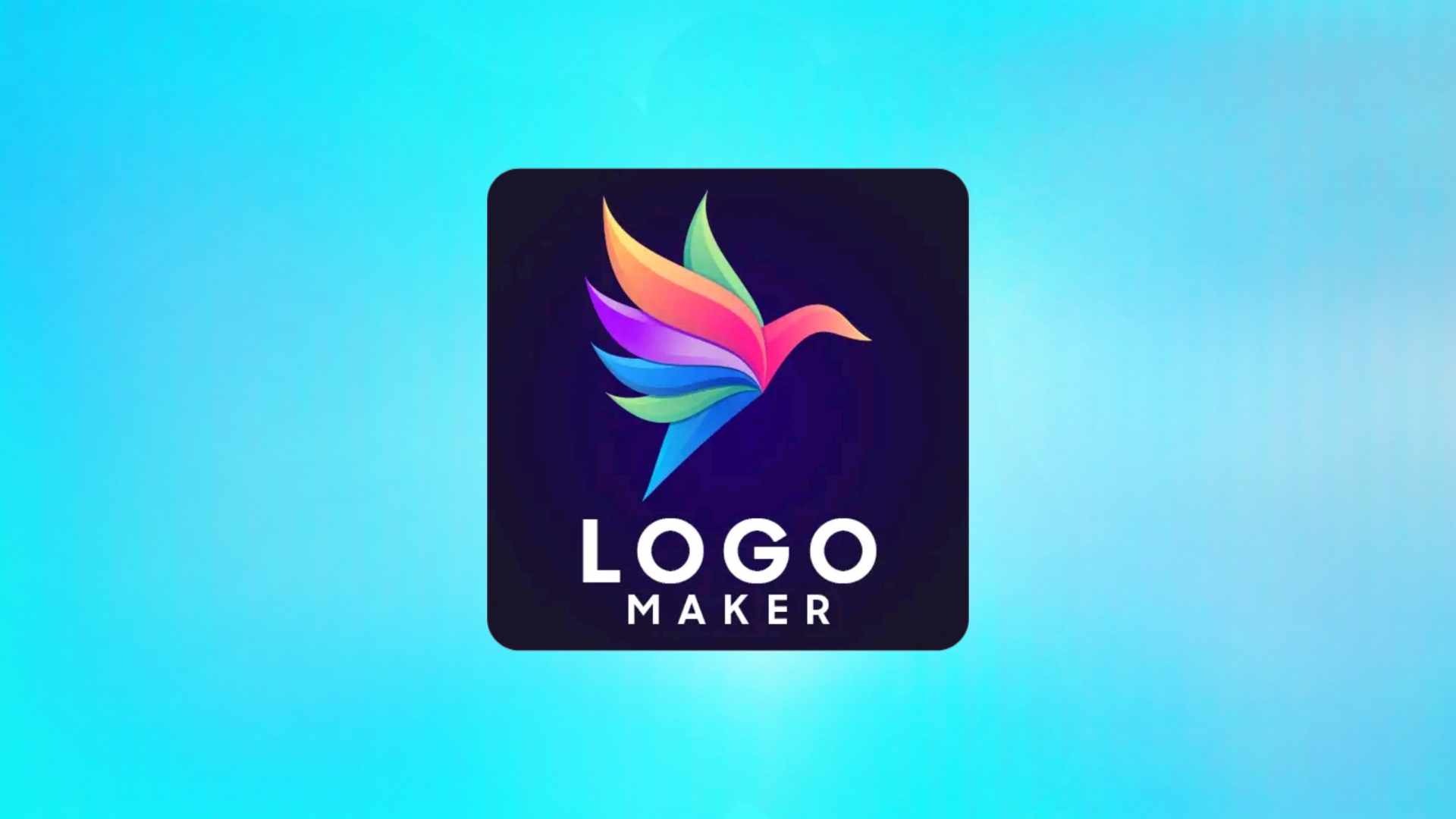 הורד את אפליקציית Logo Maker 2025 עבור אנדרואיד ואייפון בחינם