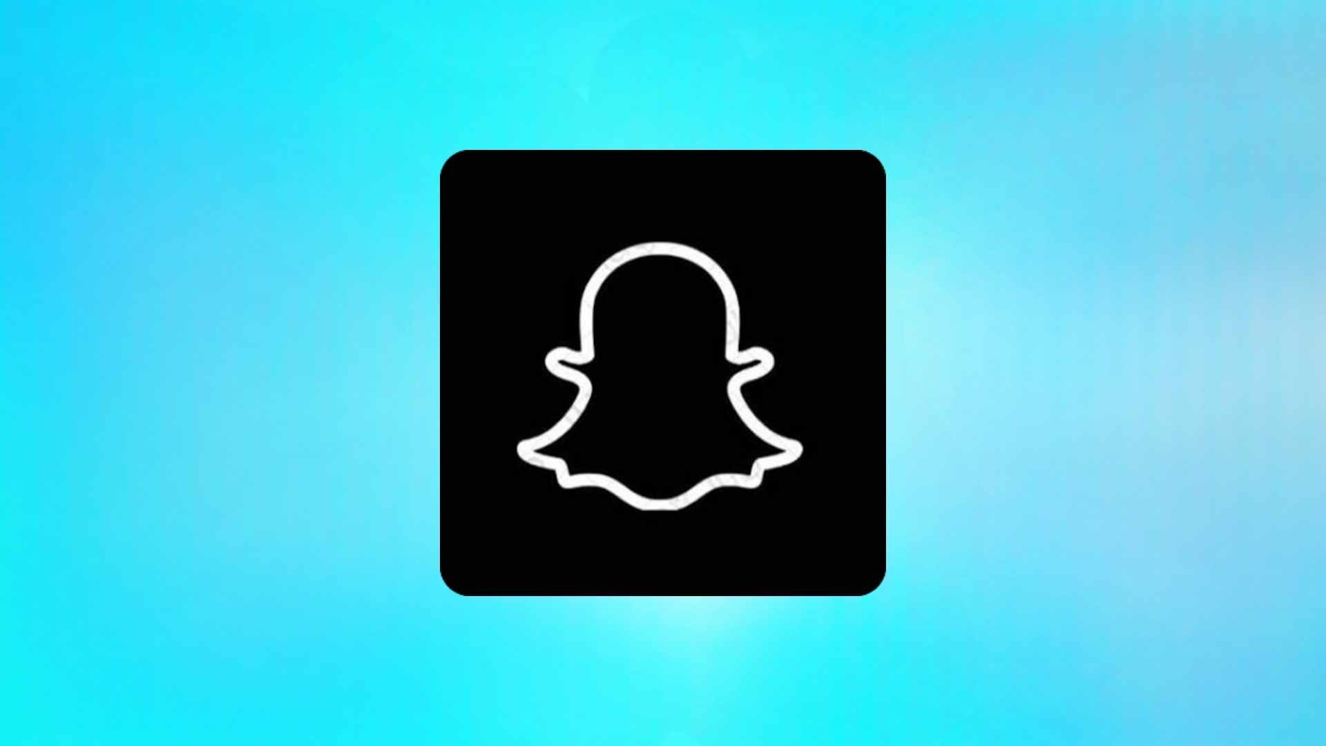 הורד את Dark Snapchat Apk 2025 לאנדרואיד העדכון האחרון בחינם