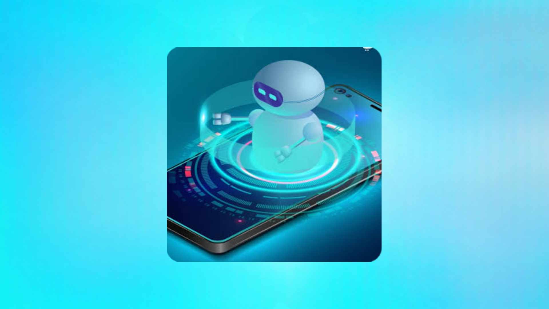 15 בוטי AI החזקים ביותר בטלגרם