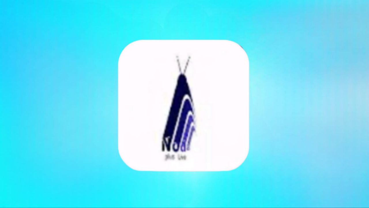 הורד את אפליקציית Androidonepro Plus Tv לצפייה בערוצים בעברית ללא הפרעה בחינם לשנת 2025