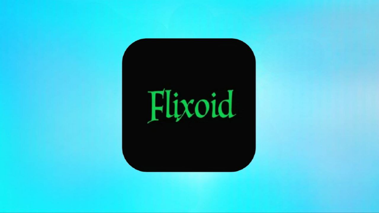 הורד את אפליקציית Flixoid Apk כדי לצפות בסרטים ללא פרסומות, הגרסה האחרונה בחינם, 2025