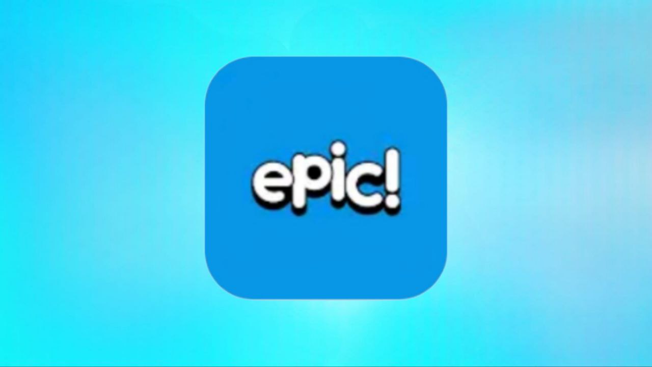 הורד את Epic: Kids' Books Apk כדי לפתח את הכישורים השונים של הילד בשנת 2025