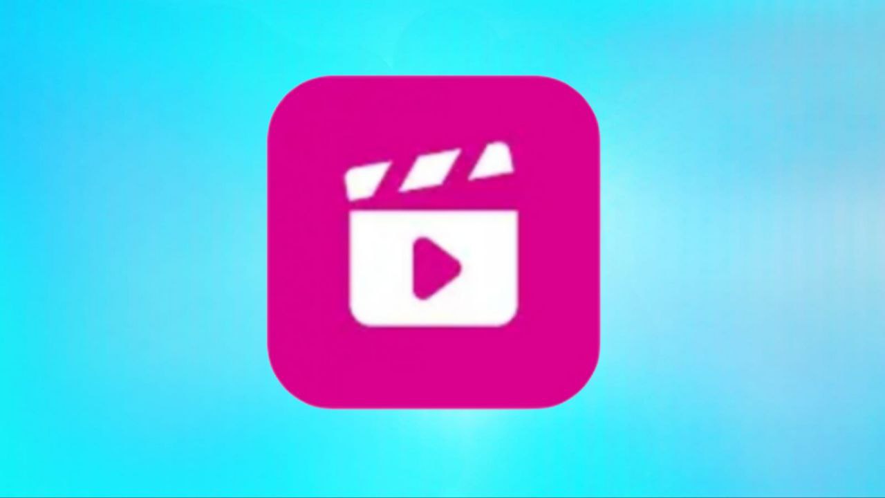 הורד אפליקציה Jio Cinema Apk כדי לצפות במשחקים, סרטים וסדרות בחינם בשנת 2025