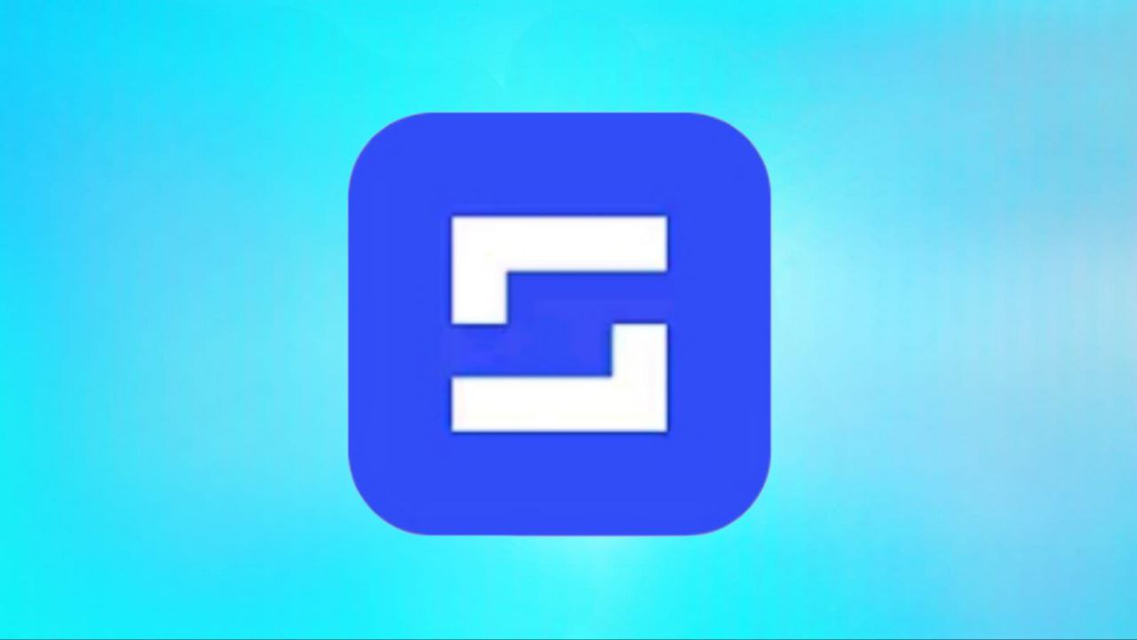הורד אפליקציה SofaScore Apk לעקוב בחינם אחר אירועי המשחקים בשנת 2025