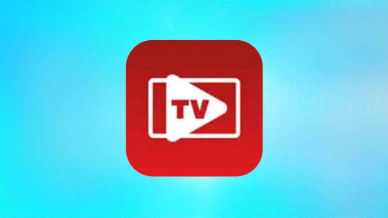 הורד אפליקציה Genius TV Apk כדי לצפות בערוצי ספורט מוצפנים עבור אנדרואיד 2025
