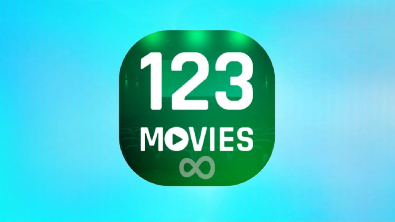 הורד אפליקציה 123Movies Apk כדי לצפות בסרטים וסדרות ללא פרסומות בשנת 2025