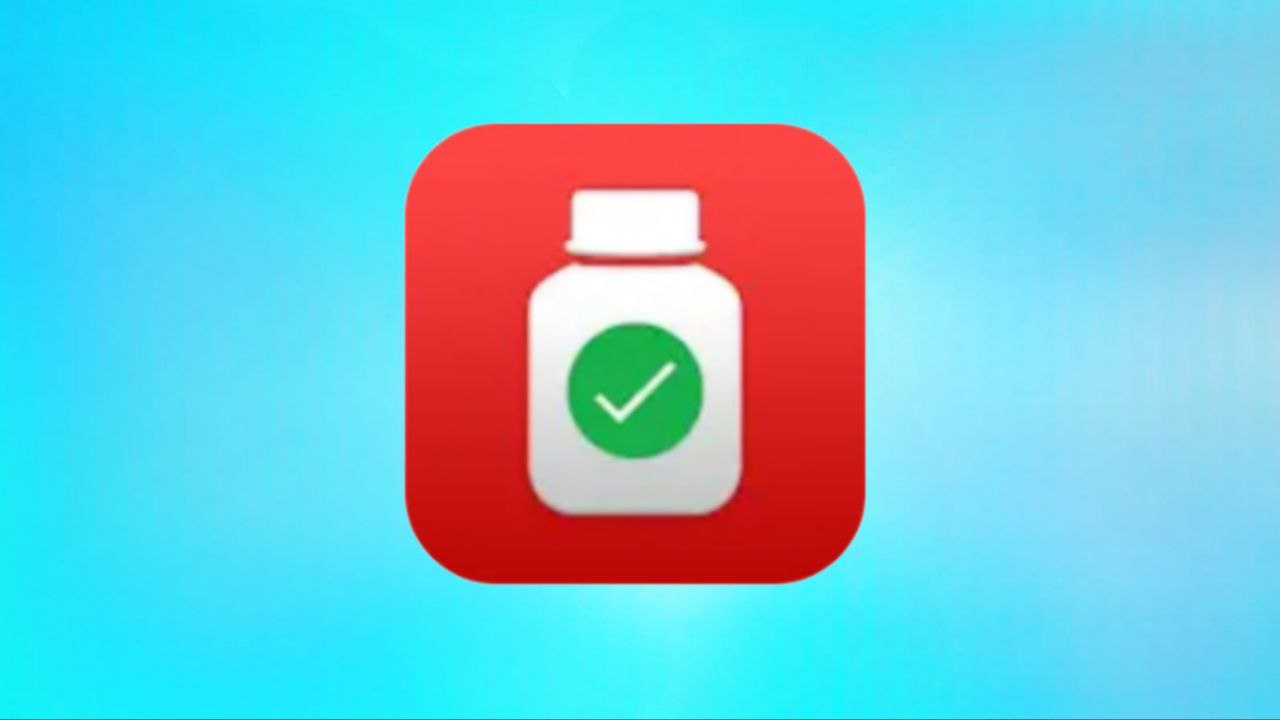 הורד את אפליקציית MedicaApp לאנדרואיד ואייפון, הגרסה האחרונה בחינם, 2025