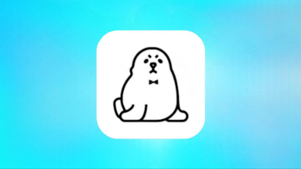 הורד את אפליקציית Seal Downloader כדי להוריד סרטונים מ-YouTube 2025