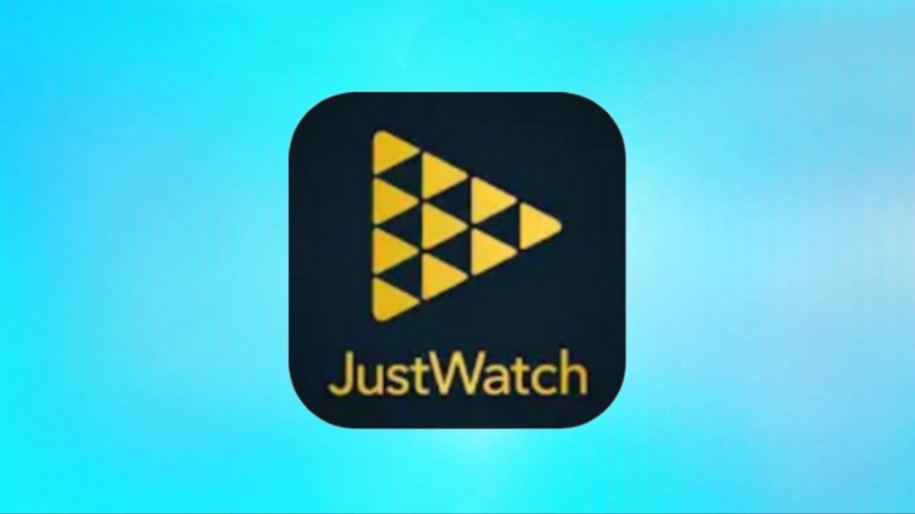 הורד את אפליקציית JustWatch, הגרסה בתשלום, בחינם לאנדרואיד ולאייפון 2025