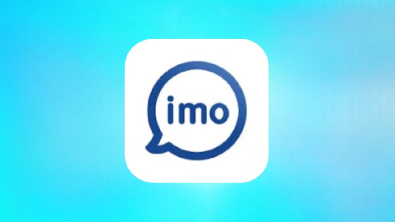 הורד את אפליקציית Imo Premium ללא פרסומות עבור אנדרואיד ואייפון 2025 בחינם