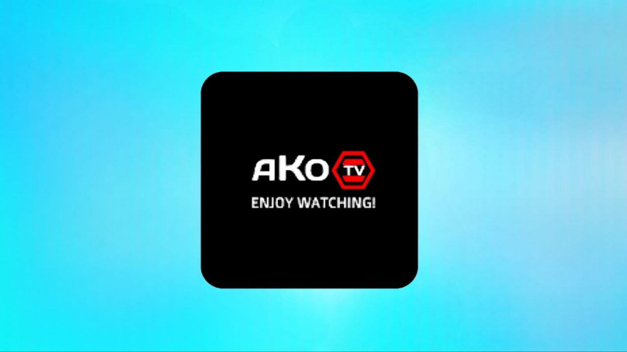 הורד את אפליקציית AKO TV לצפייה בערוצים, משחקים וסרטים, הגרסה האחרונה בחינם, 2025