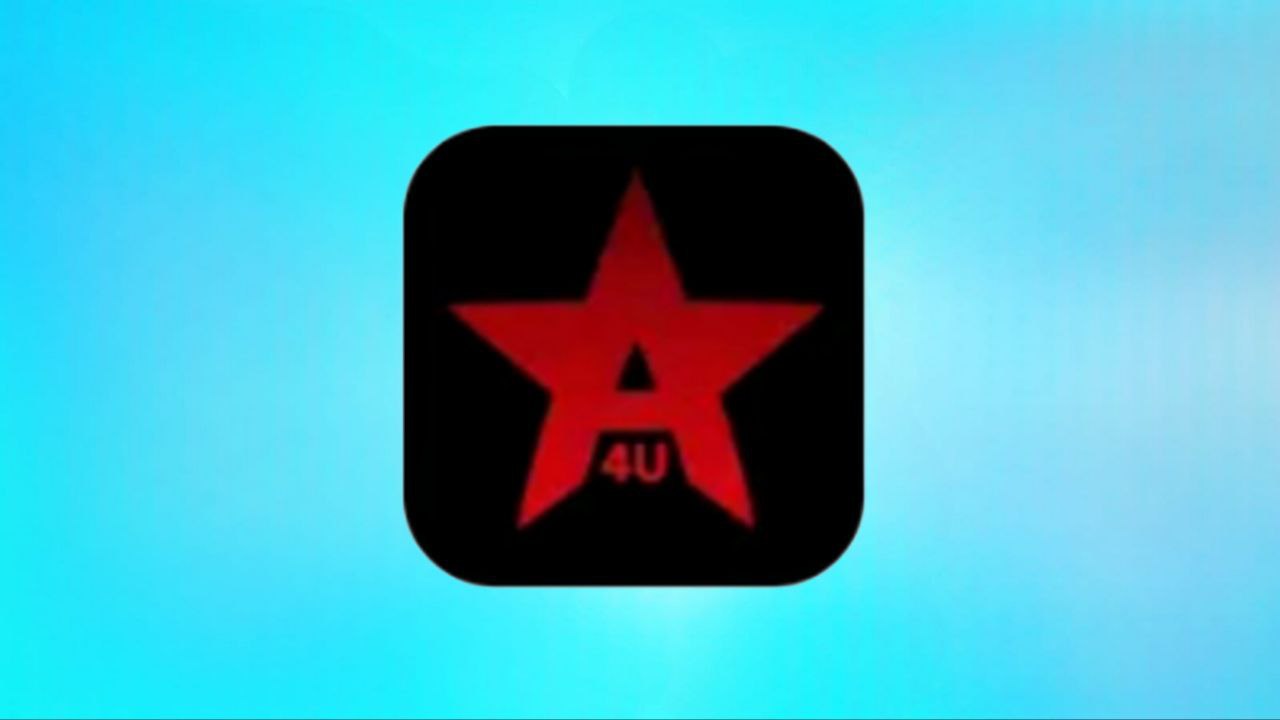 הורד את אפליקציית Aflamy4u Tv Apk לאנדרואיד, הגרסה האחרונה בחינם, 2025