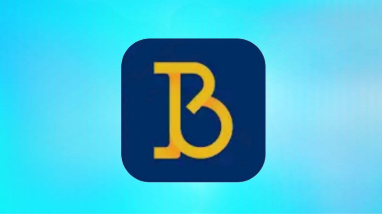 הורד אפליקציה bridge base online משחקי הימורים 2025