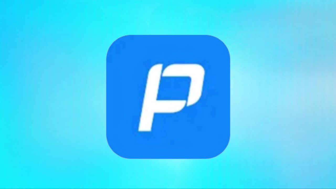 הורד את אפליקציית Paymob לאנדרואיד ואייפון, הגרסה האחרונה, בחינם, 2025