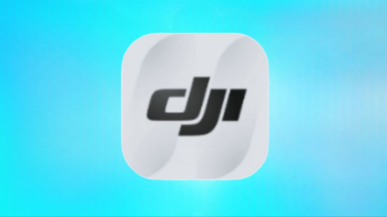 הורד והסביר את אפליקציית dji fly בחינם עם קישור ישירגרסה מעודכנת 2025