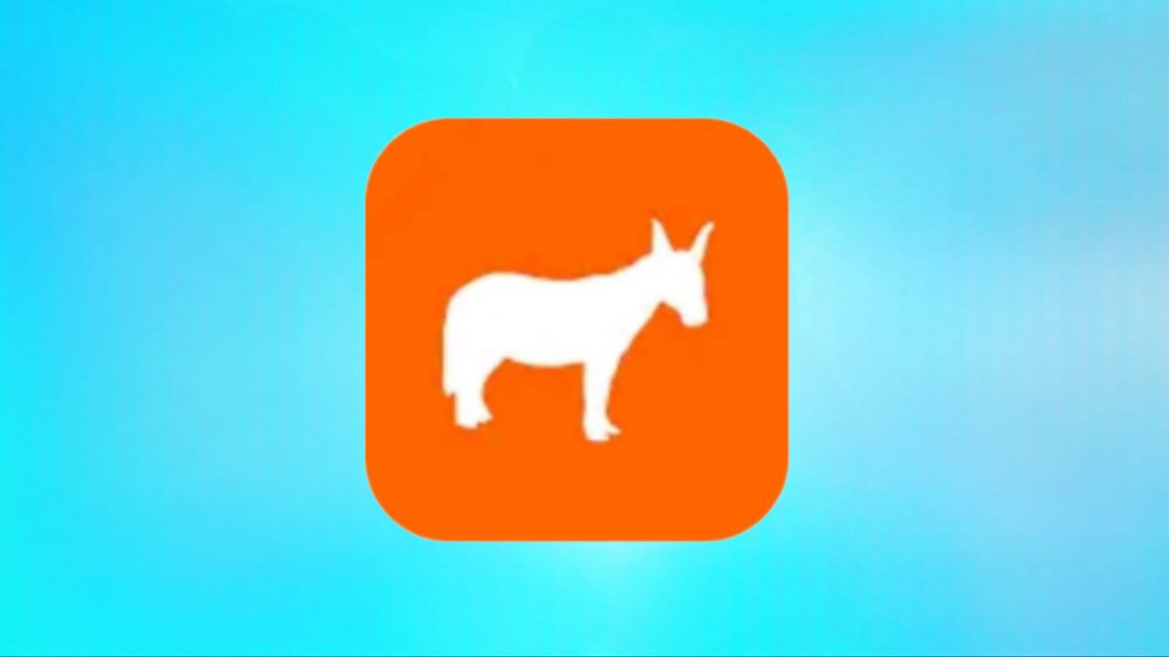 הורד את אפליקציית donkey app כדי לשתף ולשכור אופניים ברחבי העולם 2025