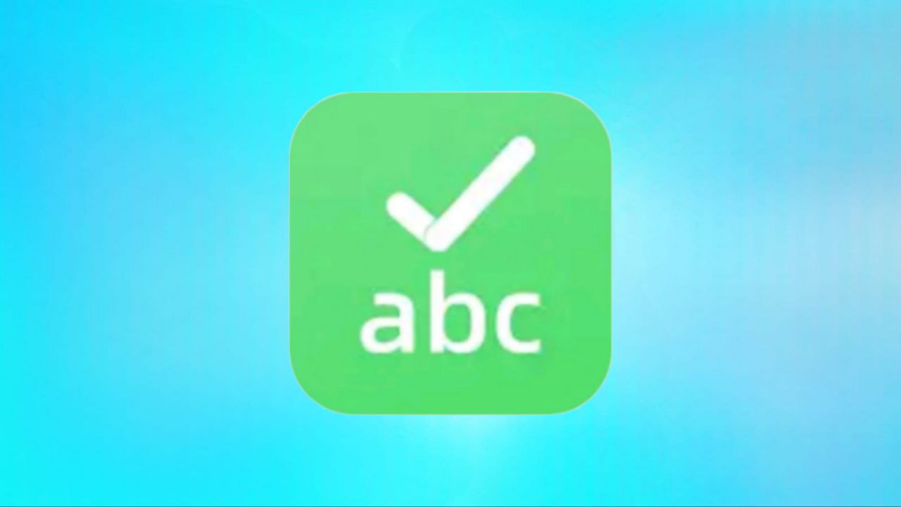 הורד את האפליקציה AI Grammar Checker לאנגלית, בדיקת איות עם בינה מלאכותית עבור אנדרואיד ואייפון 2025