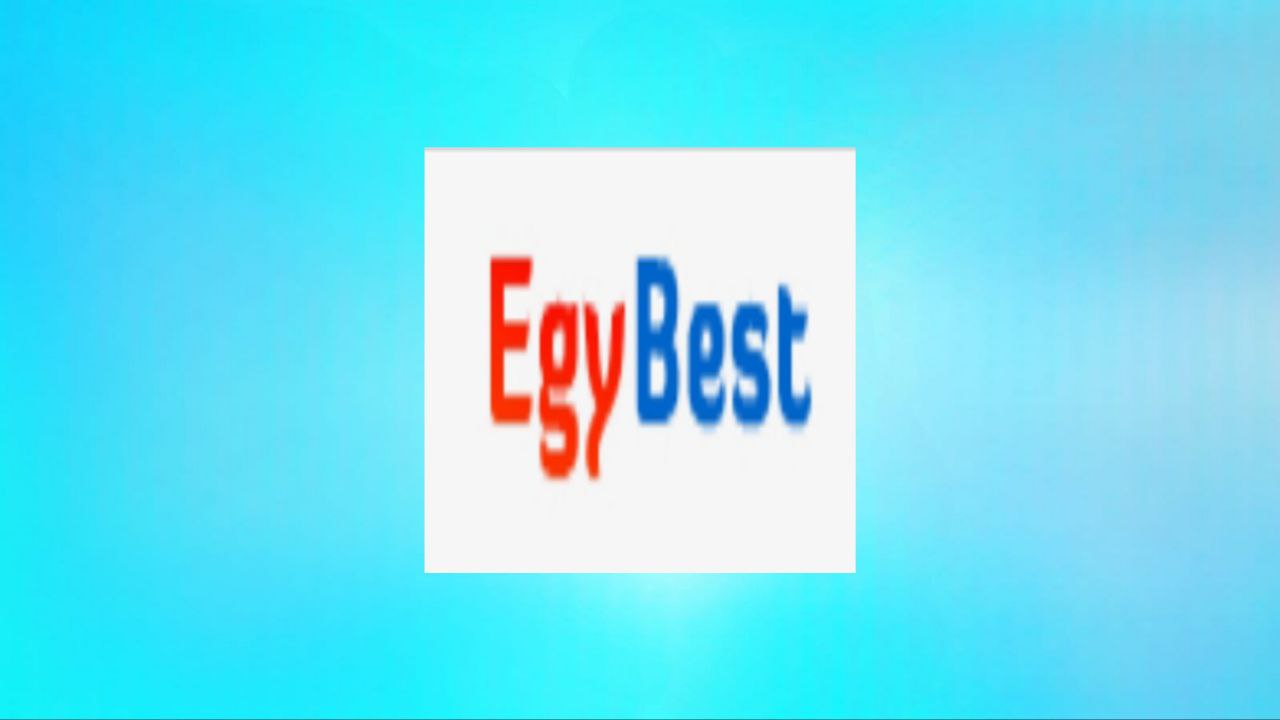 תוכנית Egybest עם הקישור המקורי של Egybest Apk 2025 לצפייה בסרטים וסדרות כתוביות