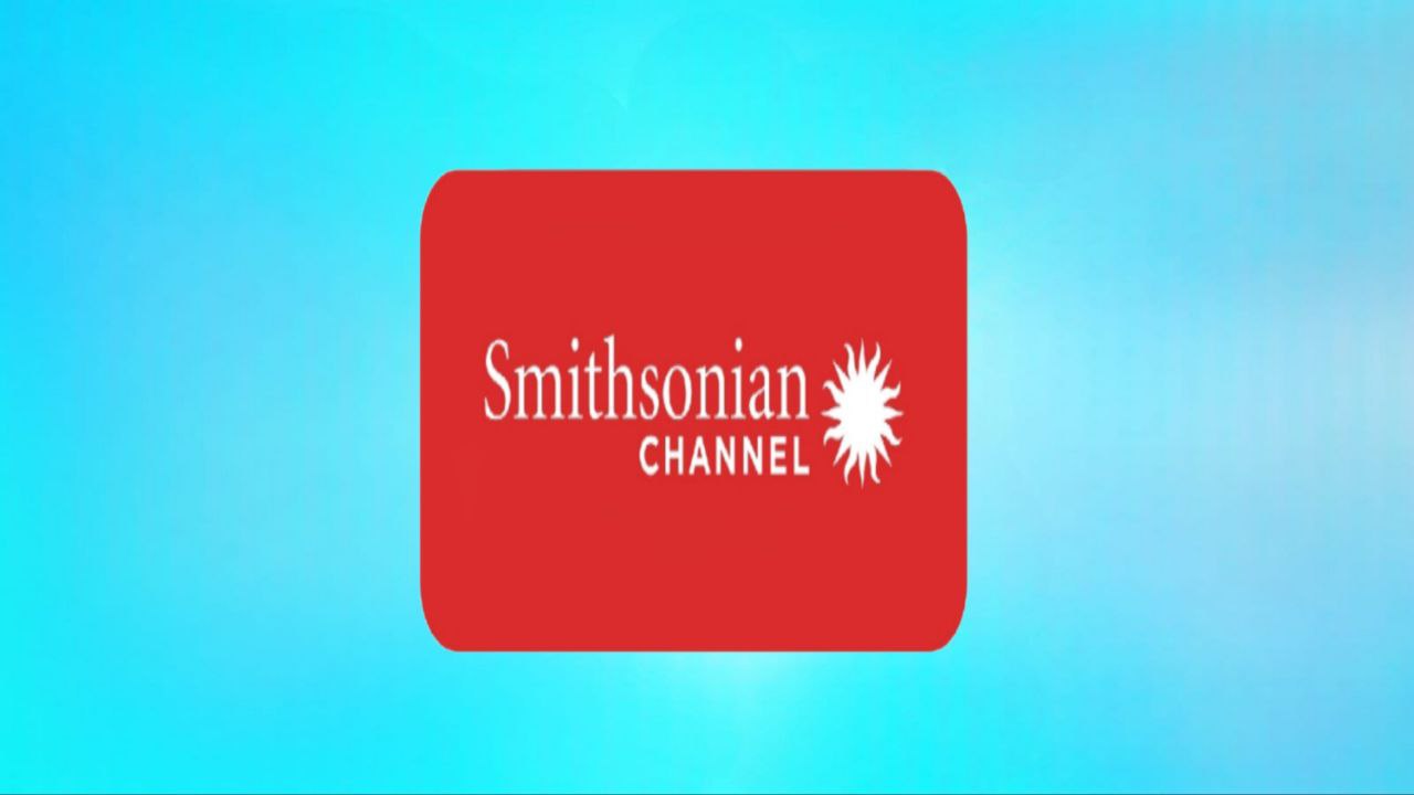 הורד את אפליקציית Smithsonian Channel Apk כדי לצפות בסרטים וסדרות, הגרסה האחרונה בחינם, 2025