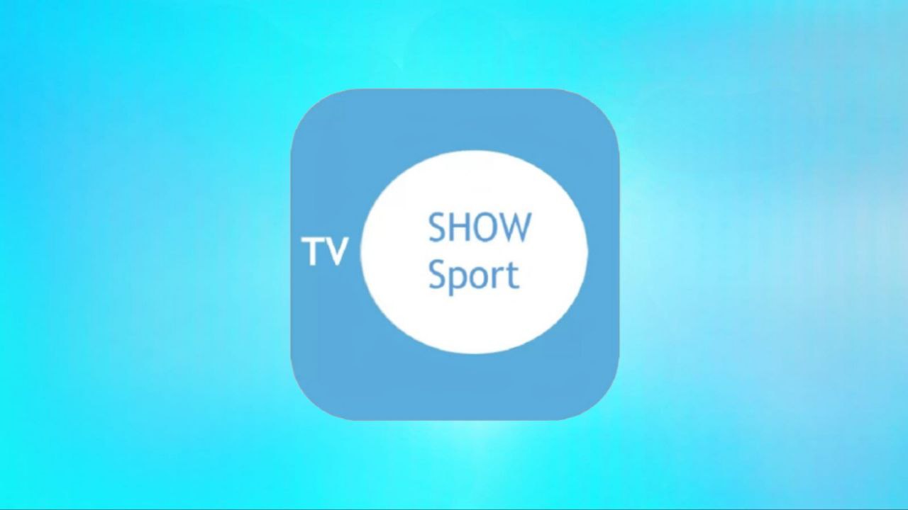 הורד את אפליקציית Show Sport TV Apk כדי לצפות במשחקים בחינם בשנת 2025