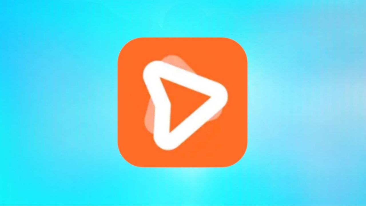 הורד את תוכנית iPlayer Apk ללא פרסומות עבור אנדרואיד ואייפון, הגרסה האחרונה בחינם, 2025