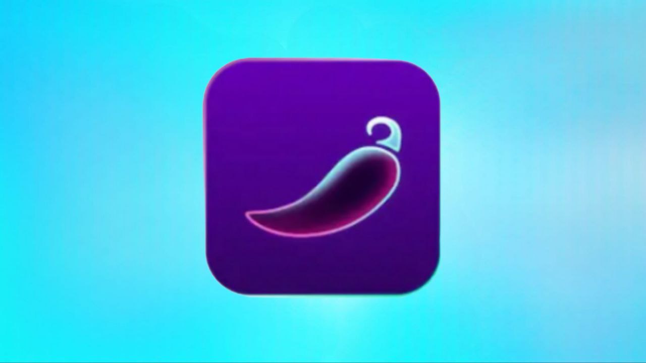 הורד את Cheelee: צפה וקבל כסף עבור אנדרואיד ואייפון, הגרסה האחרונה בחינם, 2025