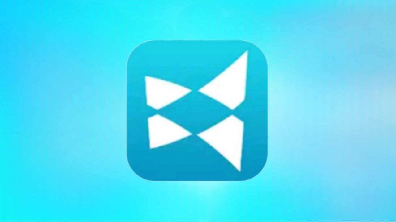 הורד את אפליקציית VisualDx לאבחון בעיות עור על סמך תמונות 2025